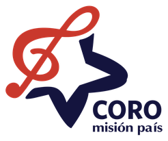Coro Misión País