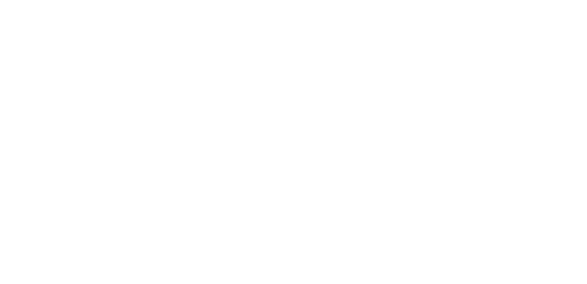 Pastoral UC